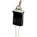 1TL372-2 by honeywell