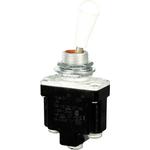 1TL48-31 by honeywell