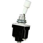 1TL49-31E by honeywell