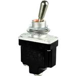 1TL5-2 by honeywell