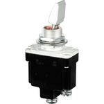 1TL62-6 by honeywell