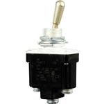 1TL887-3 by honeywell