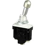 1TL887-3D by honeywell