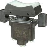 related Part Image