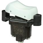 1TP201-8 by honeywell