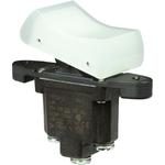 1TP216-3 by honeywell
