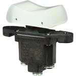 1TP216-7 by honeywell