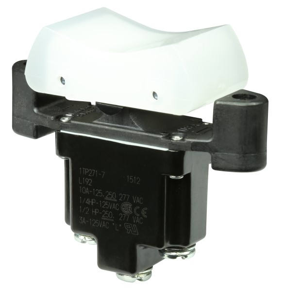 1TP271-7 by honeywell