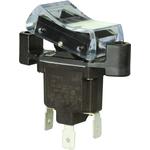 1TP910-3 by honeywell