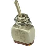 1TW1-8 by honeywell