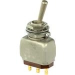 1TW2-3 by honeywell