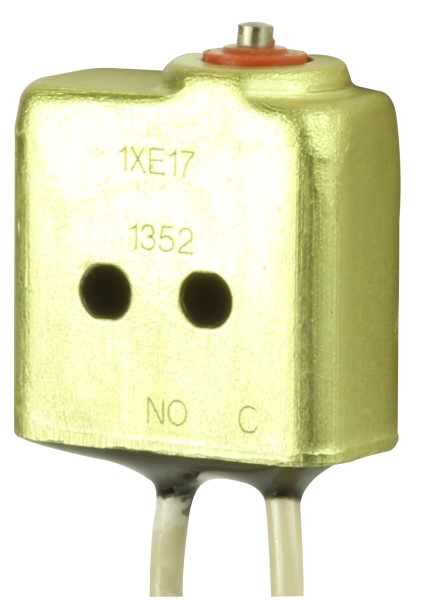 1XE17 by honeywell