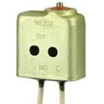 1XE202 by honeywell