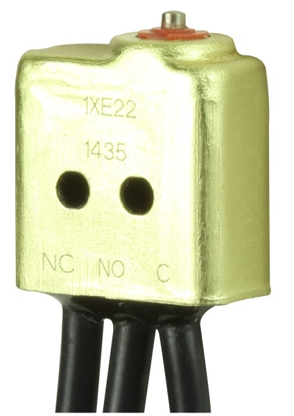 1XE22 by honeywell