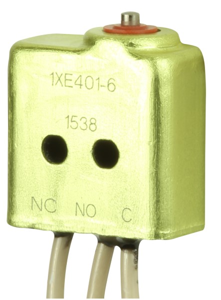 1XE401-6 by honeywell