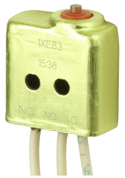 1XE83 by honeywell