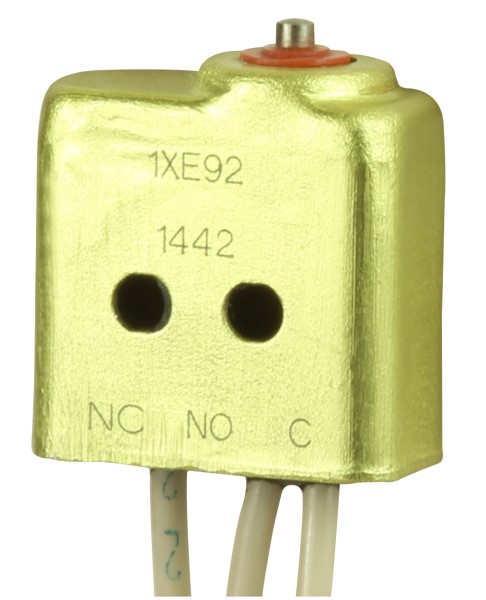 1XE92 by honeywell