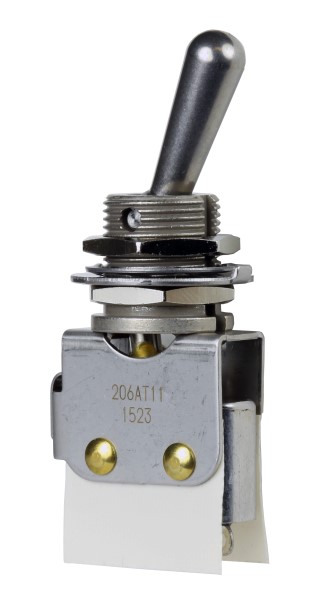 206AT11 by honeywell