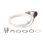 21EN262-6 by honeywell