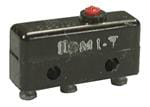 21SM144 by honeywell
