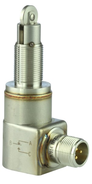 221EN502-R by honeywell