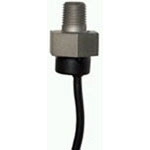236PC30GW by honeywell