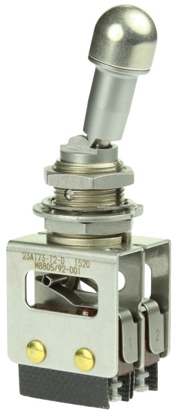 M8805/92-001 by honeywell