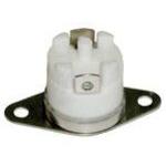2450CMG80890028 by honeywell