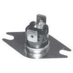 2455R80020690 by honeywell