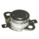 2455RC-90820465 by honeywell