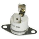 2455RC-99360003 by honeywell