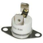 2455RCG86210166 by honeywell