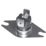 2455RM-90820468 by honeywell
