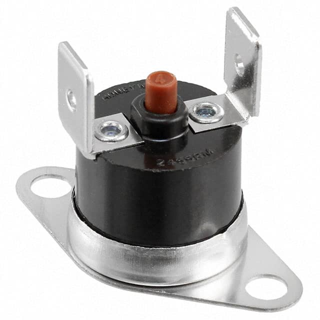 2455RM-90820472 by honeywell