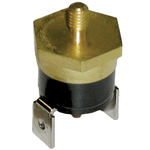 2455RM85890011 by honeywell