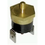 2455RMG82180028 by honeywell
