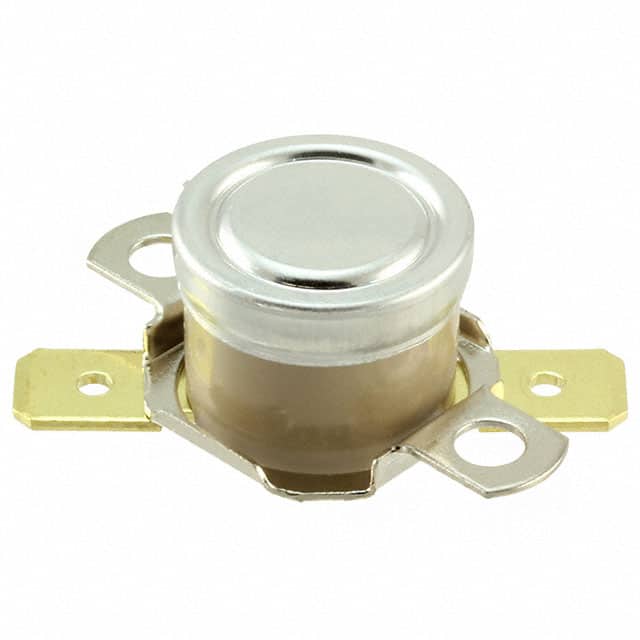 2455RP-91000434 by honeywell