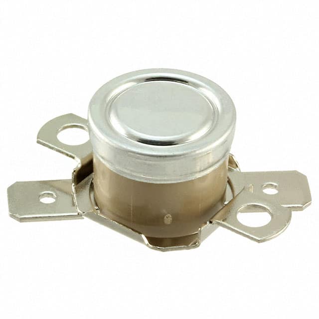 2455RP-91000439 by honeywell