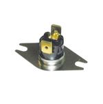 2458RCG80430248 by honeywell