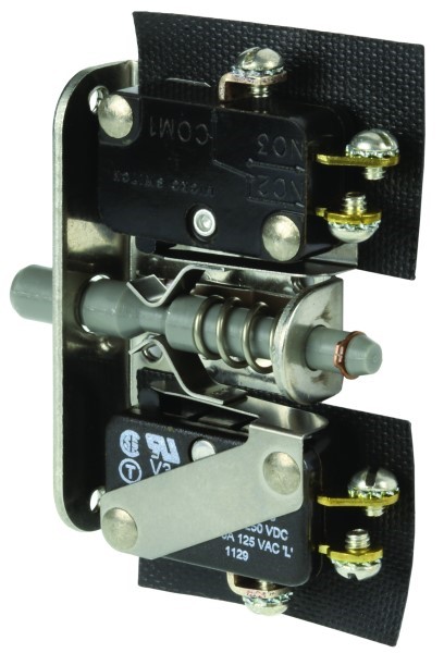 24AC1 by honeywell