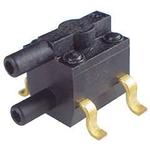 24PC15SMT by honeywell