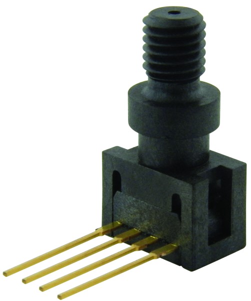 24PCCFM6G by honeywell
