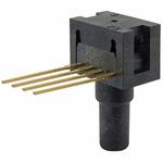 24PCDFA6A by honeywell