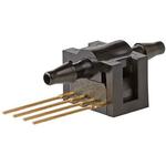 24PCDFG6G by honeywell