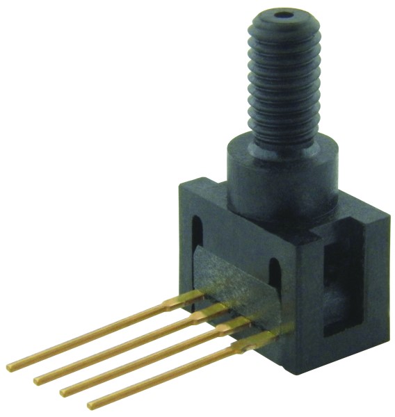 24PCDFH6G by honeywell