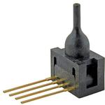 24PCEFJ6G by honeywell