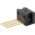 24PCFND6G by honeywell