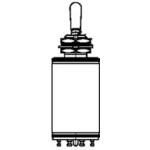 25ET29-T by honeywell