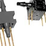 26PCBFG5G38 by honeywell