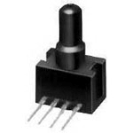 26PCCFA3G by honeywell